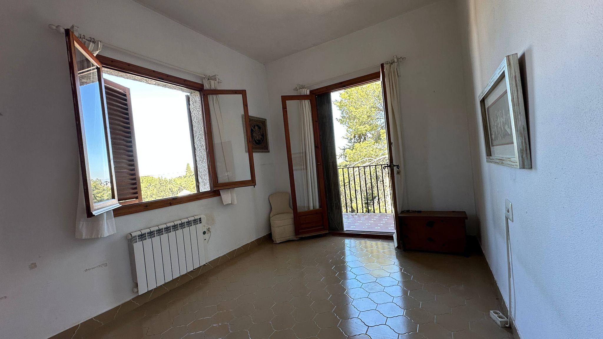 Imagen 49 Casa Rústica en venta en Murcia / En Santo Ángel, a 15 minutos de Murcia capital