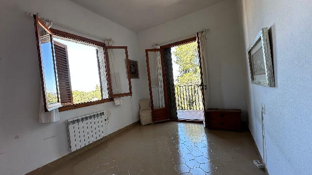 Imagen 49 Inmueble 300959 - Casa Rústica en venta en Murcia / En Santo Ángel, a 15 minutos de Murcia capital