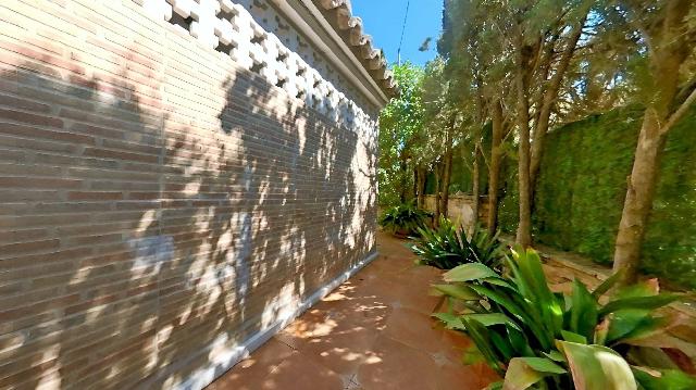 Imagen 64 Inmueble 300959 - Casa Rústica en venta en Murcia / En Santo Ángel, a 15 minutos de Murcia capital