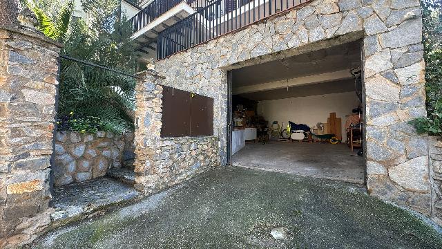 Imagen 57 Inmueble 300959 - Casa Rústica en venta en Murcia / En Santo Ángel, a 15 minutos de Murcia capital