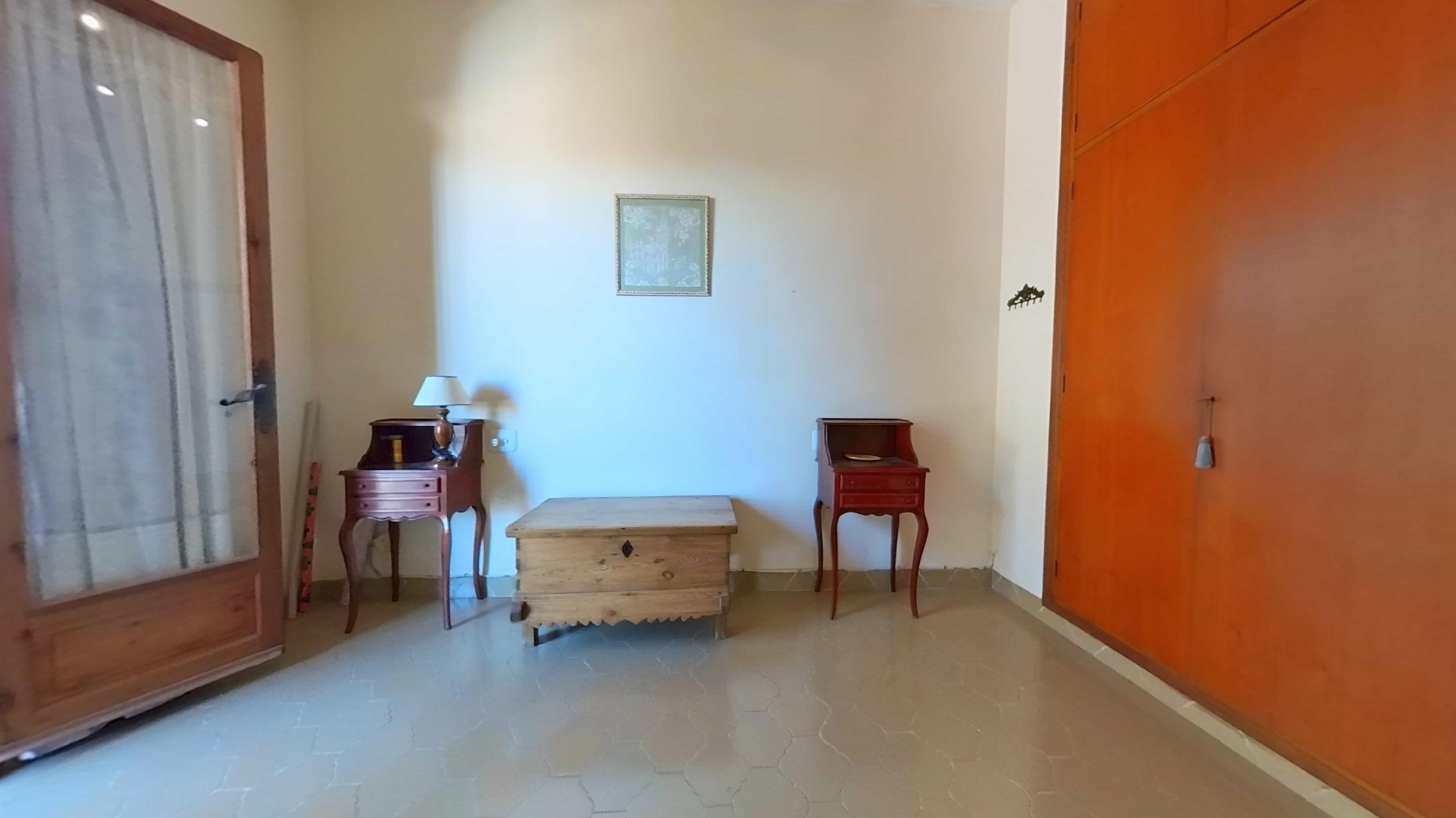 Imagen 26 Casa Rústica en venta en Murcia / En Santo Ángel, a 15 minutos de Murcia capital