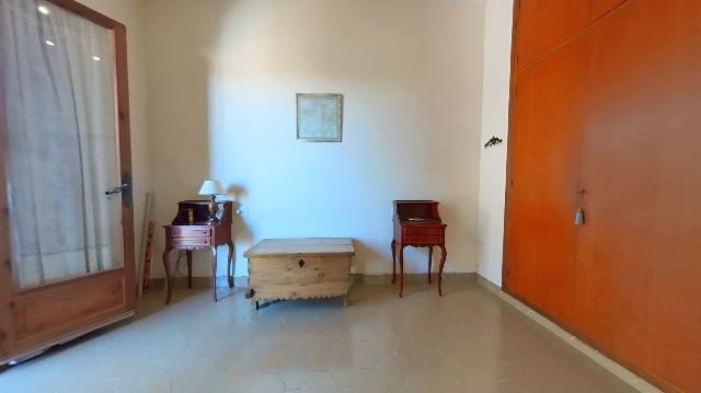 Imagen 26 Inmueble 300959 - Casa Rústica en venta en Murcia / En Santo Ángel, a 15 minutos de Murcia capital