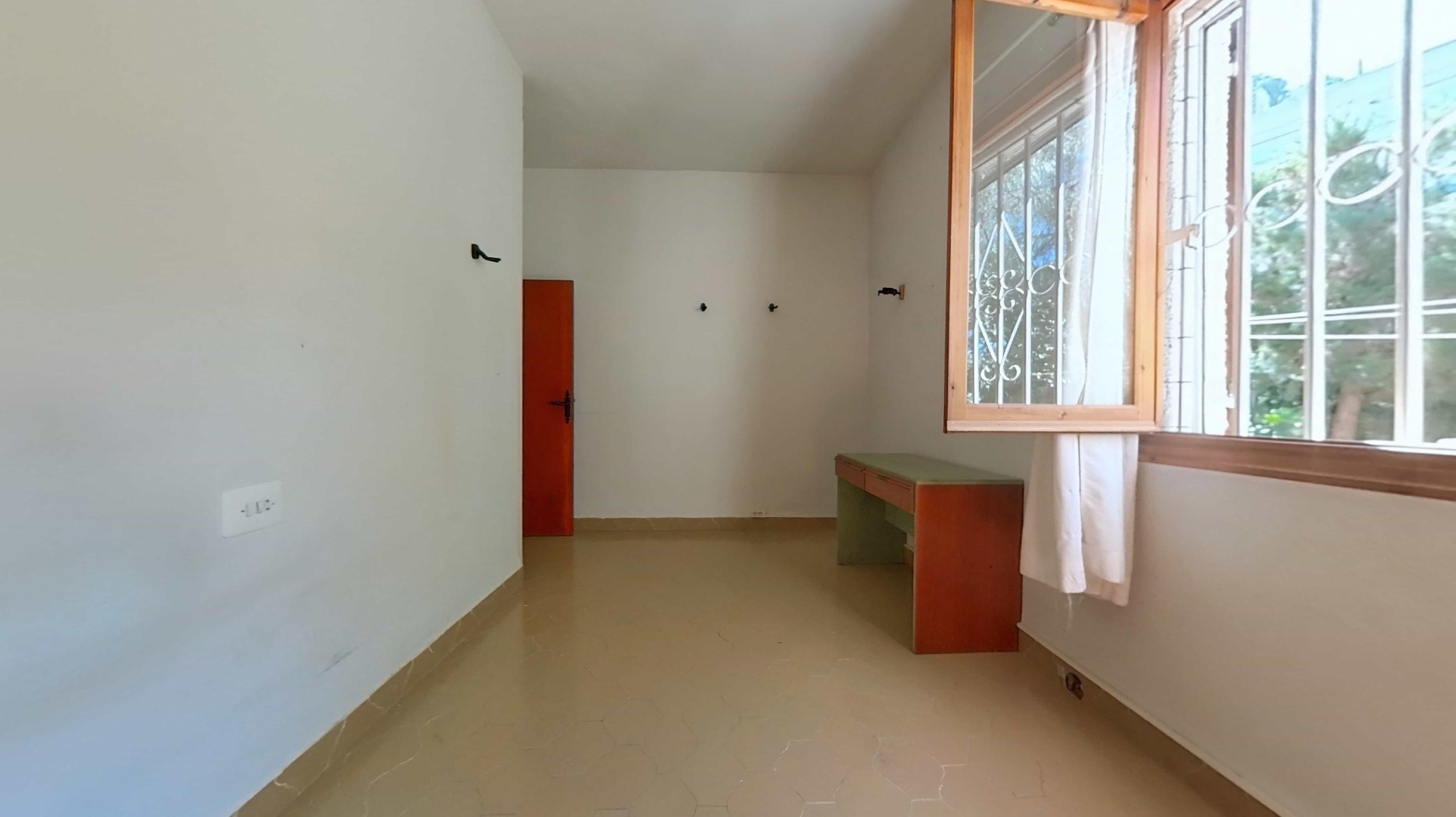 Imagen 34 Casa Rústica en venta en Murcia / En Santo Ángel, a 15 minutos de Murcia capital