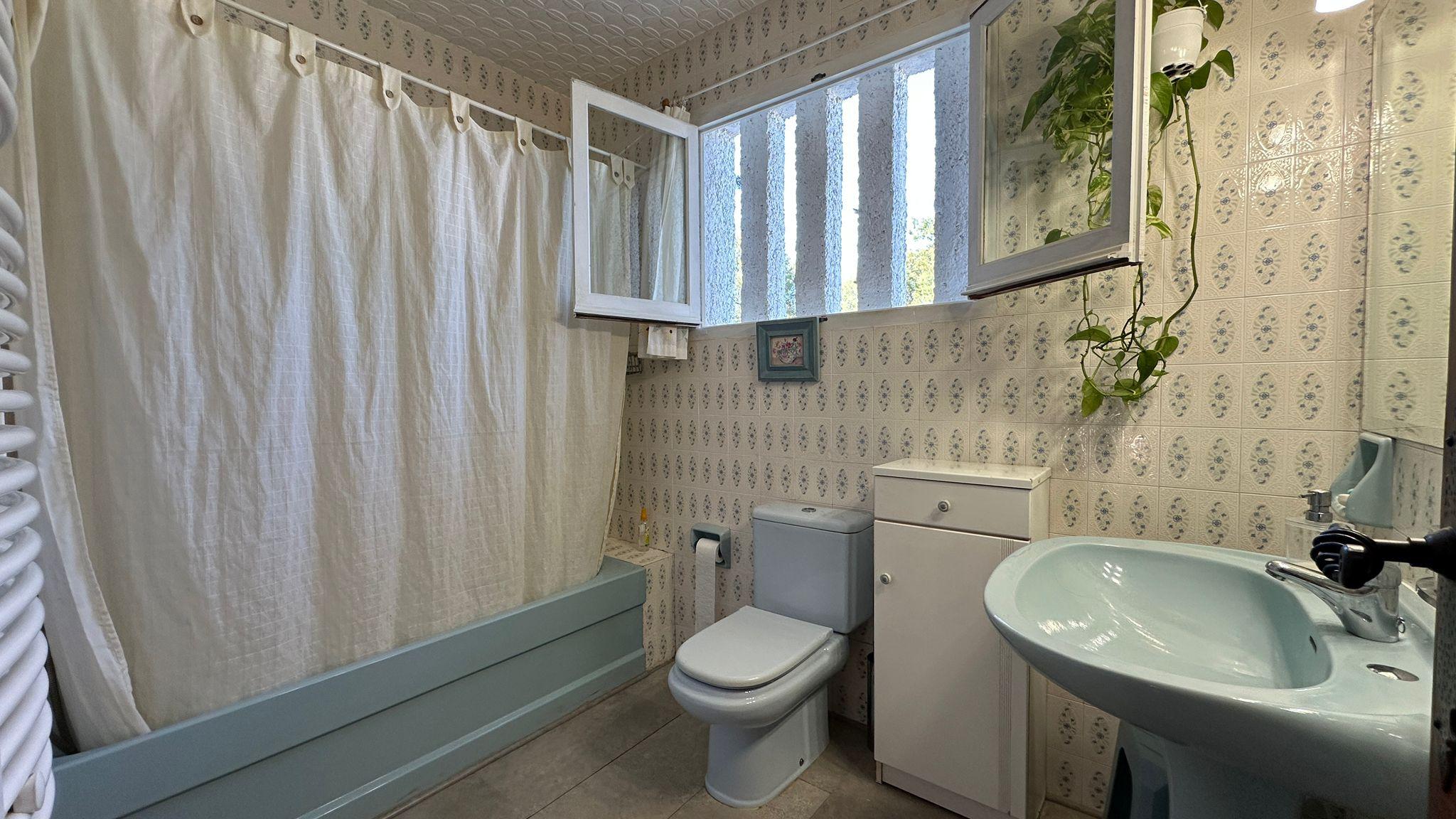 Imagen 35 Casa Rústica en venta en Murcia / En Santo Ángel, a 15 minutos de Murcia capital