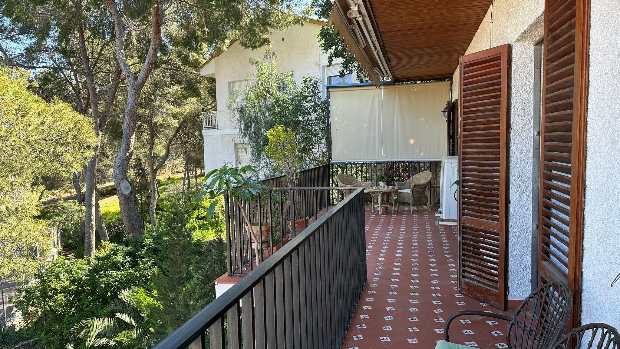 Imagen 39 Casa Rústica en venta en Murcia / En Santo Ángel, a 15 minutos de Murcia capital