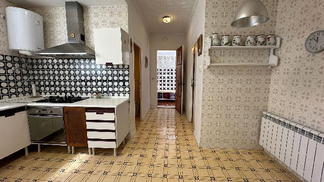 Imagen 27 Inmueble 300959 - Casa Rústica en venta en Murcia / En Santo Ángel, a 15 minutos de Murcia capital