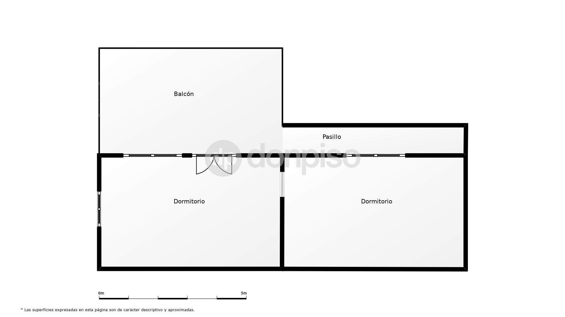 Imagen 74 Casa Rústica en venta en Murcia / En Santo Ángel, a 15 minutos de Murcia capital