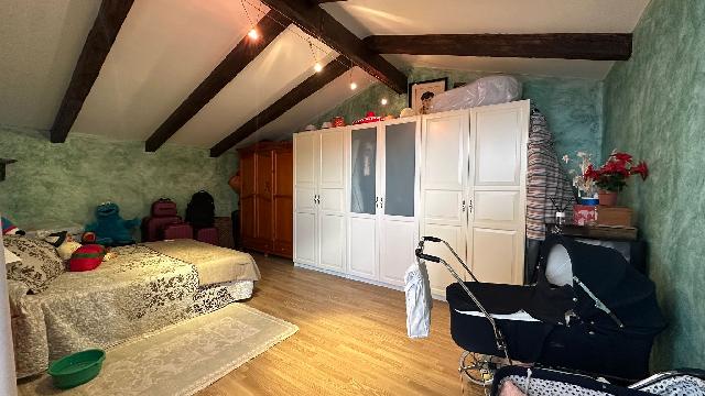 Imagen 41 Inmueble 301549 - Casa Adosada en venta en Torres De Cotillas (Las) / A 15 minutos de Murcia y en el centro ...