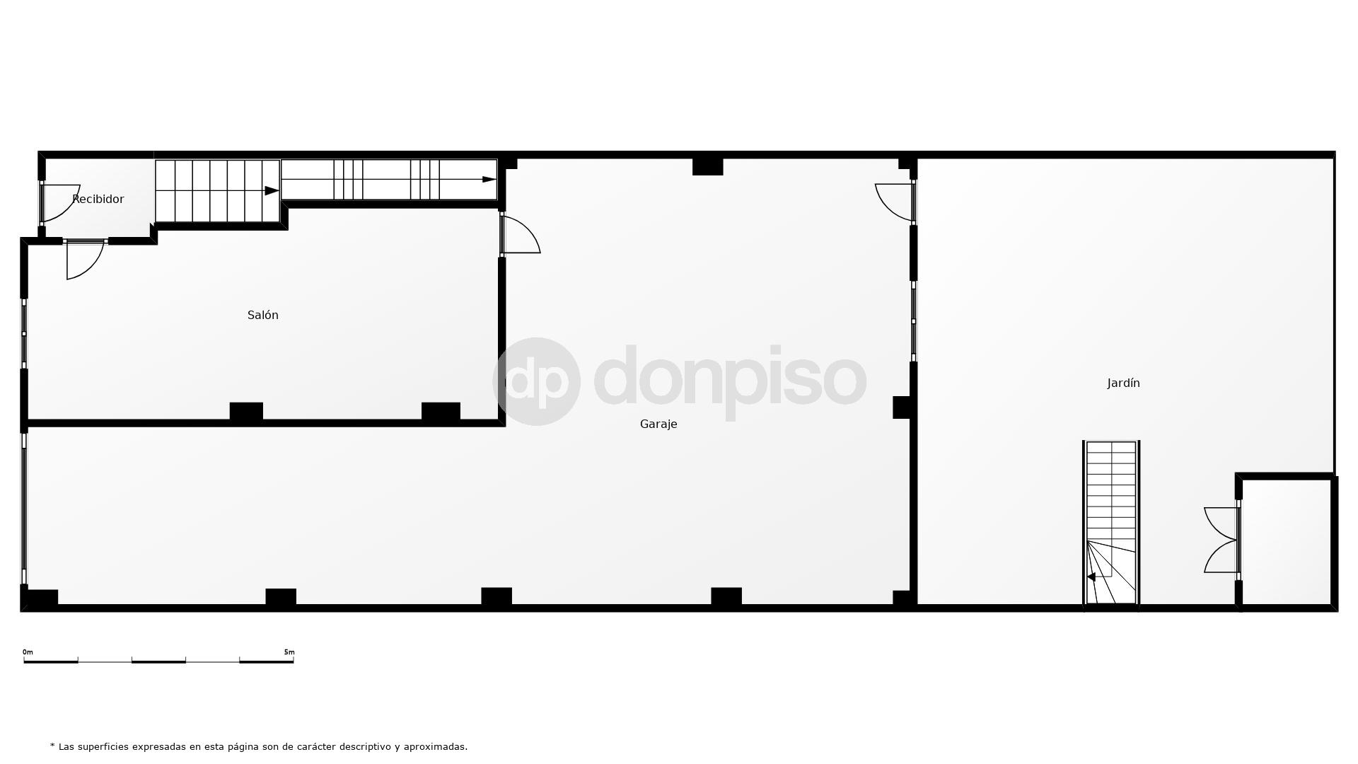 Imagen 69 Casa Adosada en venta en Torres De Cotillas Las / A 15 minutos de Murcia y en el centro ...