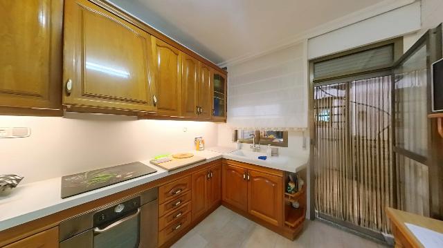 Imagen 28 Inmueble 301549 - Casa Adosada en venta en Torres De Cotillas (Las) / A 15 minutos de Murcia y en el centro ...