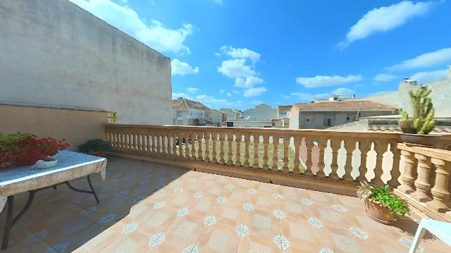 Imagen 46 Inmueble 301549 - Casa Adosada en venta en Torres De Cotillas (Las) / A 15 minutos de Murcia y en el centro ...
