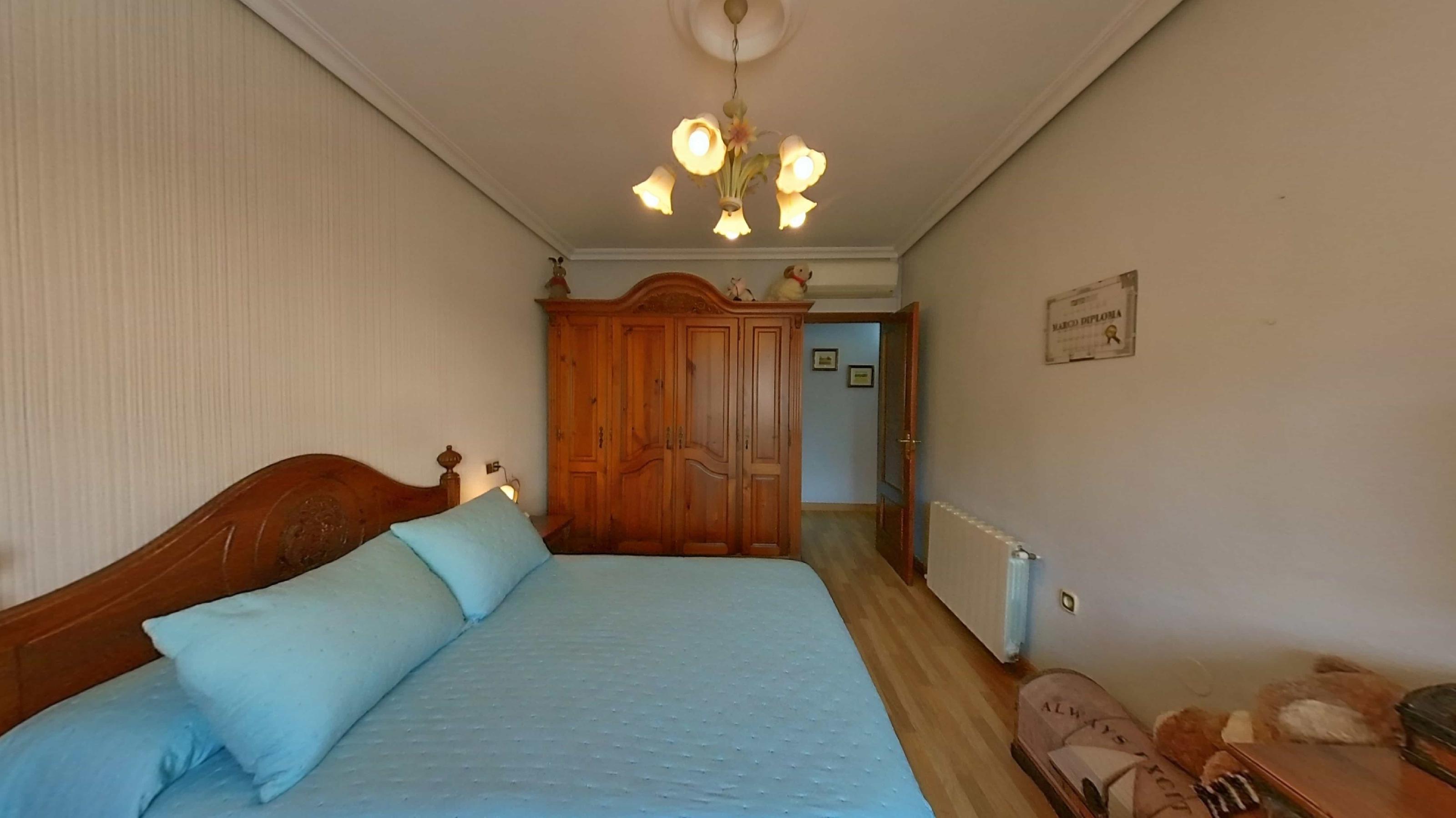 Imagen 6 Casa Adosada en venta en Torres De Cotillas Las / A 15 minutos de Murcia y en el centro ...