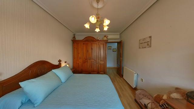 Imagen 6 Inmueble 301549 - Casa Adosada en venta en Torres De Cotillas (Las) / A 15 minutos de Murcia y en el centro ...