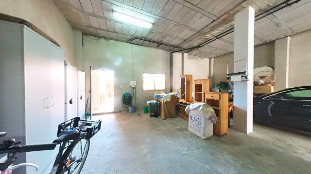 Imagen 64 Inmueble 301549 - Casa Adosada en venta en Torres De Cotillas (Las) / A 15 minutos de Murcia y en el centro ...