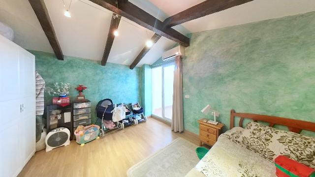 Imagen 60 Inmueble 301549 - Casa Adosada en venta en Torres De Cotillas (Las) / A 15 minutos de Murcia y en el centro ...