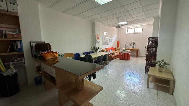 Imagen 55 Inmueble 301549 - Casa Adosada en venta en Torres De Cotillas (Las) / A 15 minutos de Murcia y en el centro ...