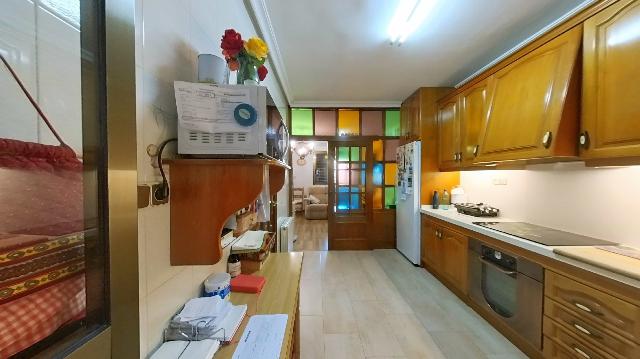 Imagen 32 Inmueble 301549 - Casa Adosada en venta en Torres De Cotillas (Las) / A 15 minutos de Murcia y en el centro ...