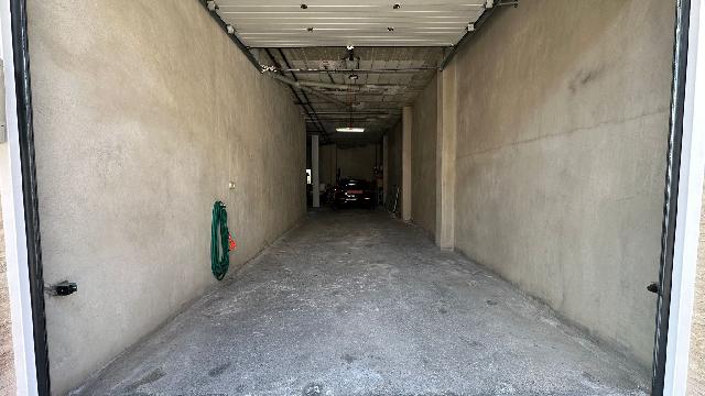 Imagen 59 Inmueble 301549 - Casa Adosada en venta en Torres De Cotillas (Las) / A 15 minutos de Murcia y en el centro ...