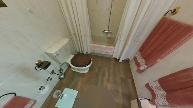 Imagen 10 Inmueble 301549 - Casa Adosada en venta en Torres De Cotillas (Las) / A 15 minutos de Murcia y en el centro ...