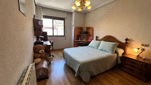 Imagen 31 Inmueble 301549 - Casa Adosada en venta en Torres De Cotillas (Las) / A 15 minutos de Murcia y en el centro ...