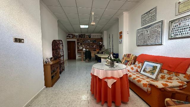 Imagen 53 Inmueble 301549 - Casa Adosada en venta en Torres De Cotillas (Las) / A 15 minutos de Murcia y en el centro ...