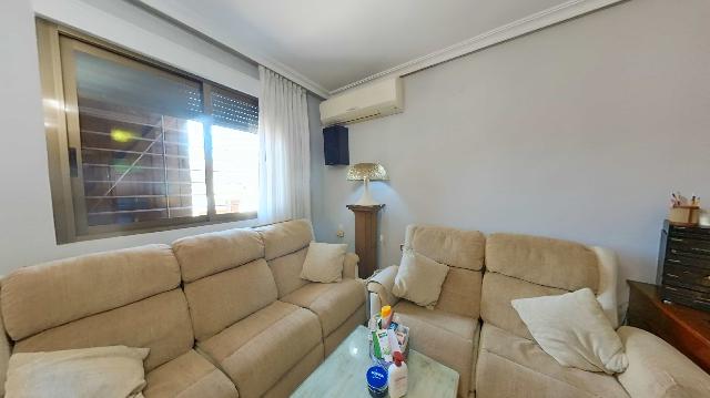 Imagen 24 Inmueble 301549 - Casa Adosada en venta en Torres De Cotillas (Las) / A 15 minutos de Murcia y en el centro ...