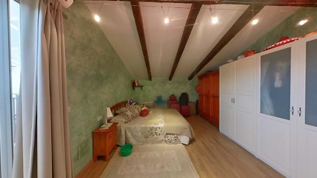 Imagen 58 Inmueble 301549 - Casa Adosada en venta en Torres De Cotillas (Las) / A 15 minutos de Murcia y en el centro ...