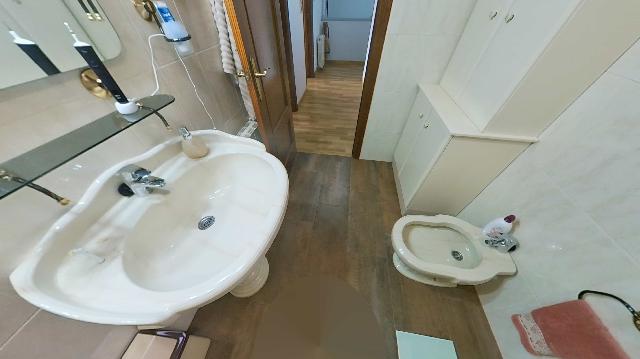 Imagen 8 Inmueble 301549 - Casa Adosada en venta en Torres De Cotillas (Las) / A 15 minutos de Murcia y en el centro ...