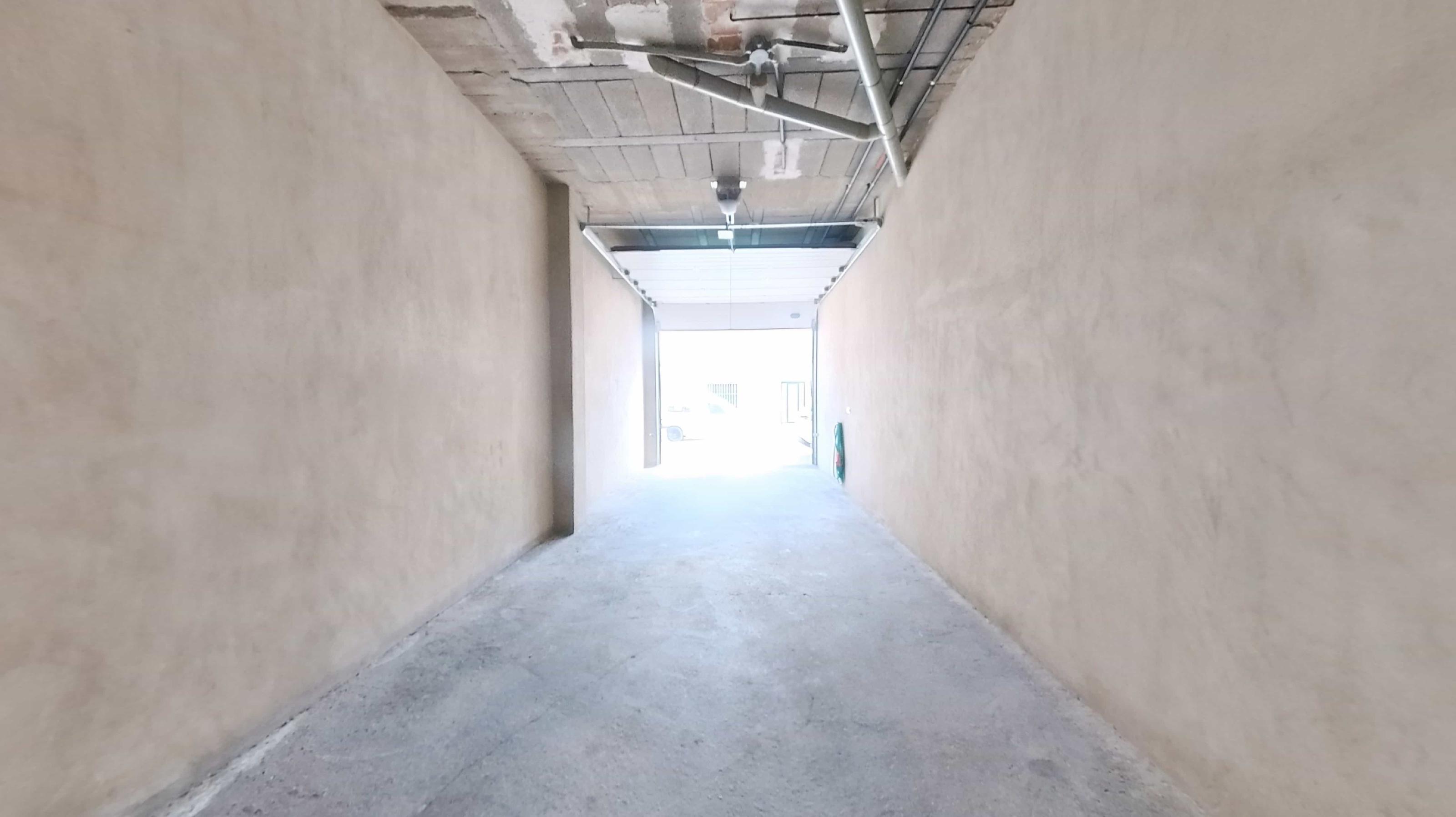 Imagen 65 Casa Adosada en venta en Torres De Cotillas Las / A 15 minutos de Murcia y en el centro ...