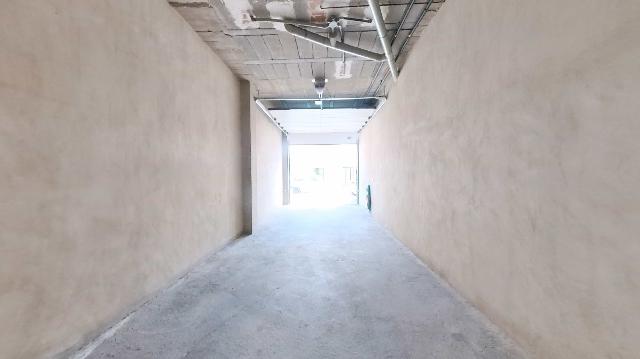 Imagen 65 Inmueble 301549 - Casa Adosada en venta en Torres De Cotillas (Las) / A 15 minutos de Murcia y en el centro ...