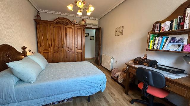 Imagen 33 Inmueble 301549 - Casa Adosada en venta en Torres De Cotillas (Las) / A 15 minutos de Murcia y en el centro ...