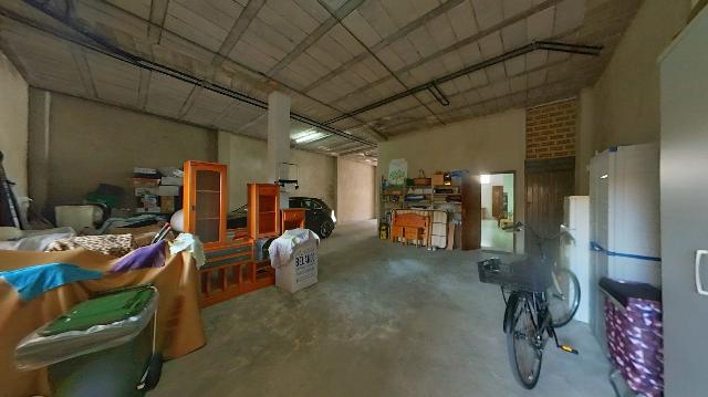 Imagen 66 Inmueble 301549 - Casa Adosada en venta en Torres De Cotillas (Las) / A 15 minutos de Murcia y en el centro ...