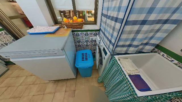 Imagen 38 Inmueble 301549 - Casa Adosada en venta en Torres De Cotillas (Las) / A 15 minutos de Murcia y en el centro ...