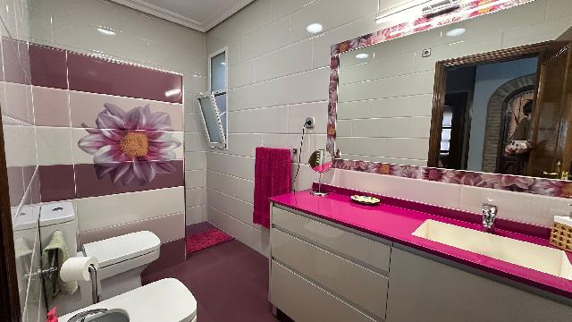 Imagen 47 Inmueble 301549 - Casa Adosada en venta en Torres De Cotillas (Las) / A 15 minutos de Murcia y en el centro ...