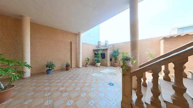 Imagen 68 Inmueble 301549 - Casa Adosada en venta en Torres De Cotillas (Las) / A 15 minutos de Murcia y en el centro ...