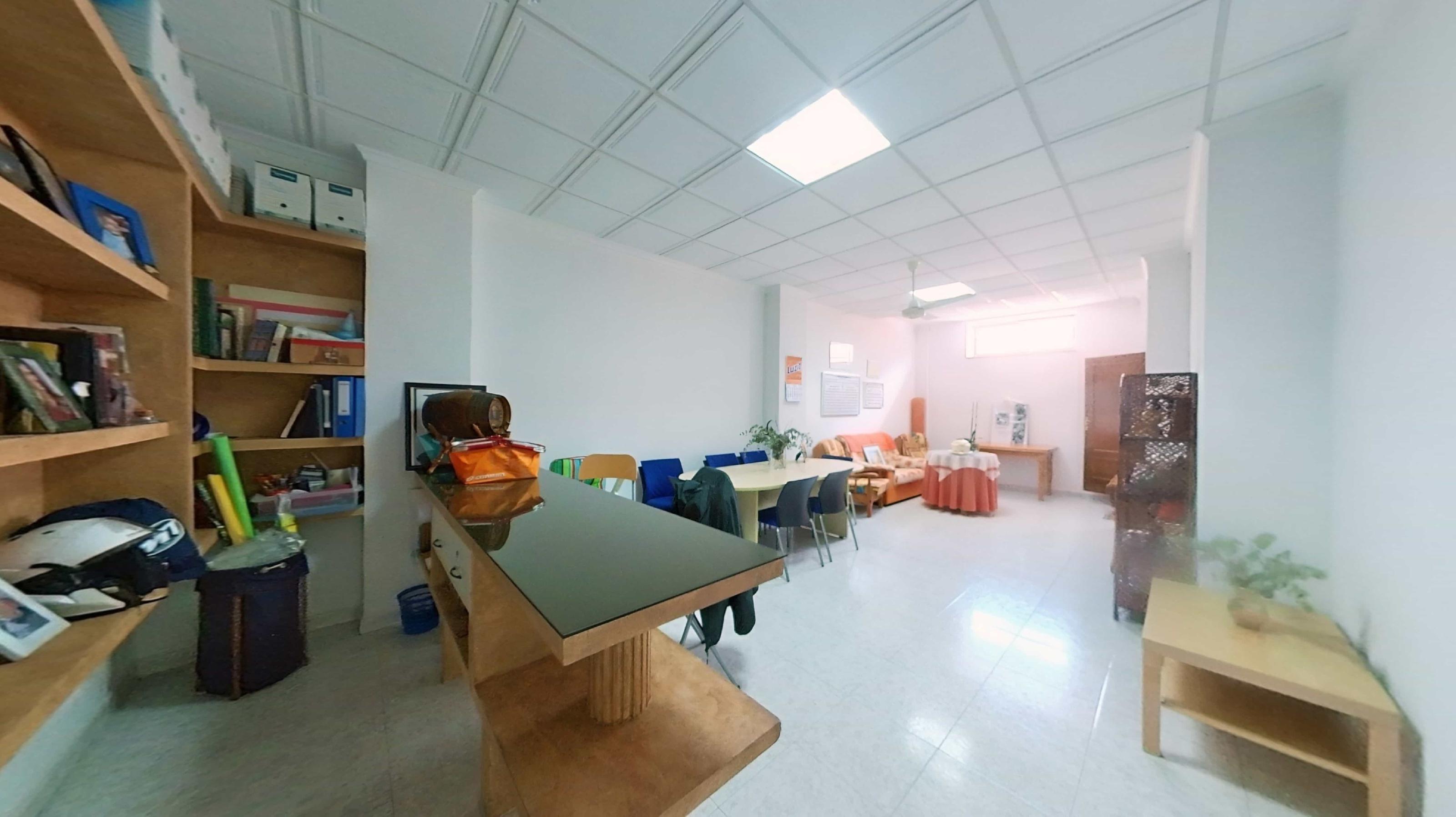 Imagen 63 Casa Adosada en venta en Torres De Cotillas Las / A 15 minutos de Murcia y en el centro ...