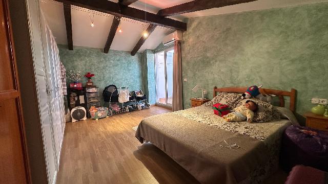 Imagen 43 Inmueble 301549 - Casa Adosada en venta en Torres De Cotillas (Las) / A 15 minutos de Murcia y en el centro ...