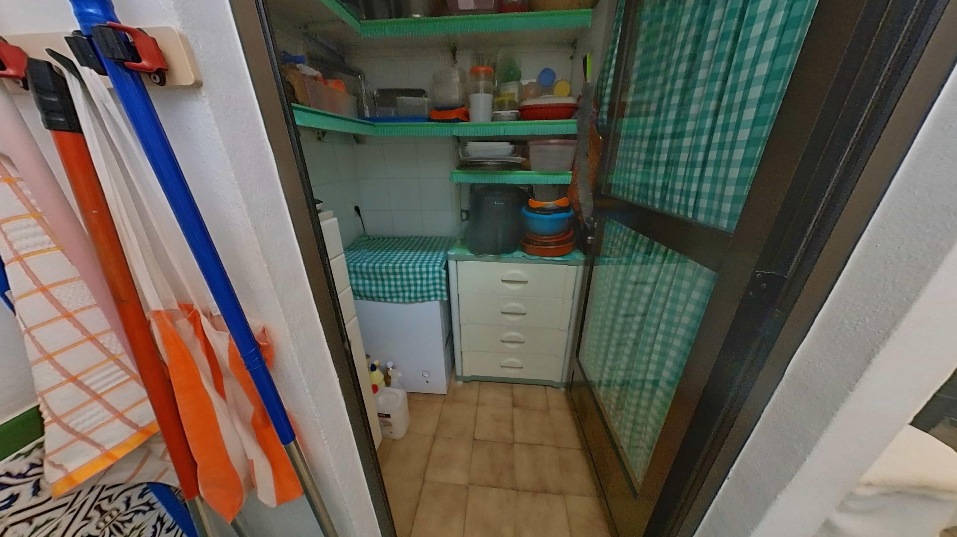 Imagen 42 Casa Adosada en venta en Torres De Cotillas Las / A 15 minutos de Murcia y en el centro ...