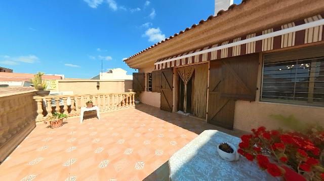 Imagen 48 Inmueble 301549 - Casa Adosada en venta en Torres De Cotillas (Las) / A 15 minutos de Murcia y en el centro ...