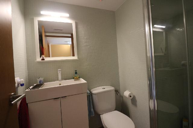 Imagen 15 Inmueble 296032 - Casa Adosada en venta en Maó / Casa adosada en Es Canutells