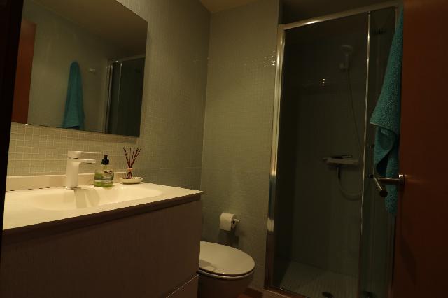 Imagen 7 Inmueble 296032 - Casa Adosada en venta en Maó / Casa adosada en Es Canutells