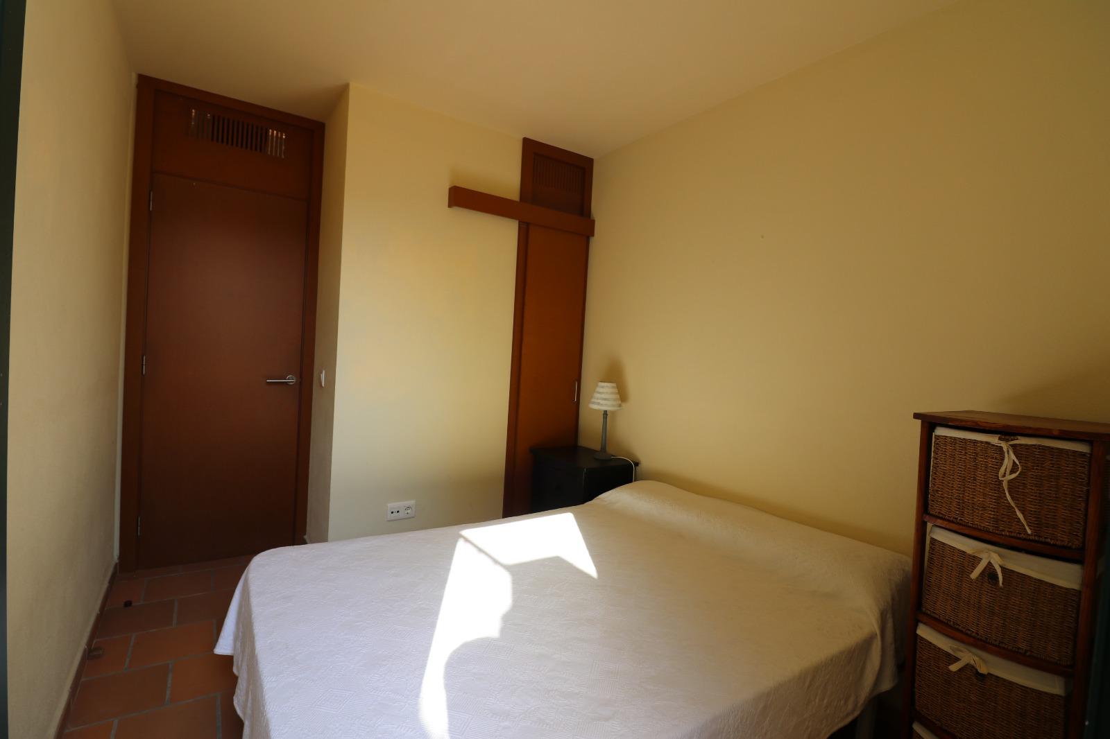 Imagen 13 Casa Adosada en venta en Maó / Casa adosada en Es Canutells