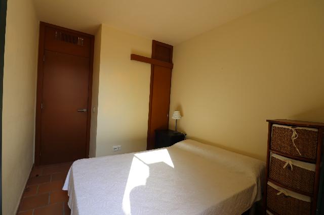 Imagen 13 Inmueble 296032 - Casa Adosada en venta en Maó / Casa adosada en Es Canutells