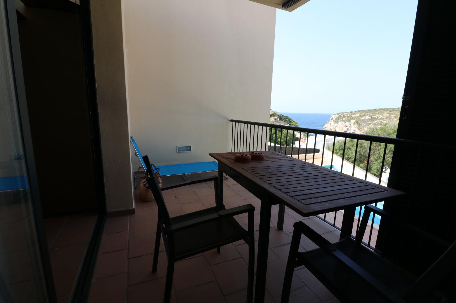 Imagen 5 Casa Adosada en venta en Maó / Casa adosada en Es Canutells