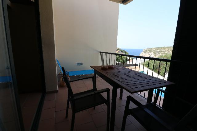 Imagen 5 Inmueble 296032 - Casa Adosada en venta en Maó / Casa adosada en Es Canutells