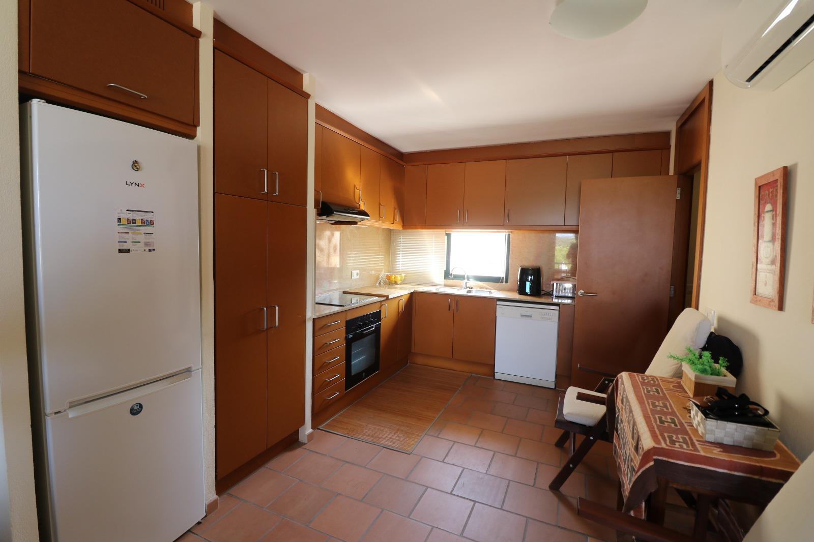 Imagen 6 Casa Adosada en venta en Maó / Casa adosada en Es Canutells