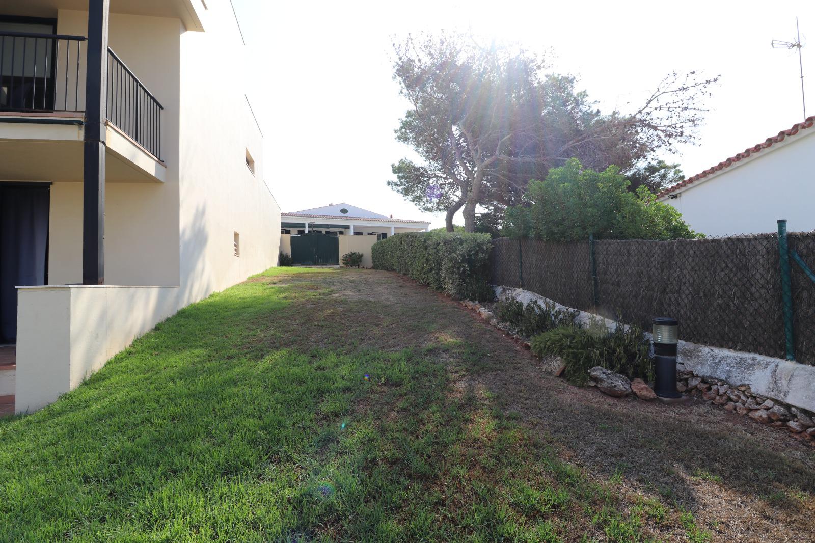 Imagen 24 Casa Adosada en venta en Maó / Casa adosada en Es Canutells