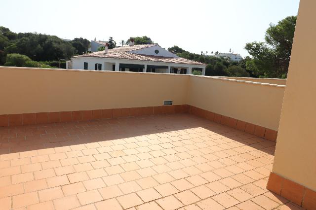 Imagen 22 Inmueble 296032 - Casa Adosada en venta en Maó / Casa adosada en Es Canutells