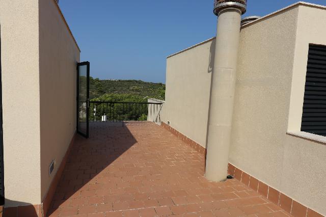 Imagen 23 Inmueble 296032 - Casa Adosada en venta en Maó / Casa adosada en Es Canutells