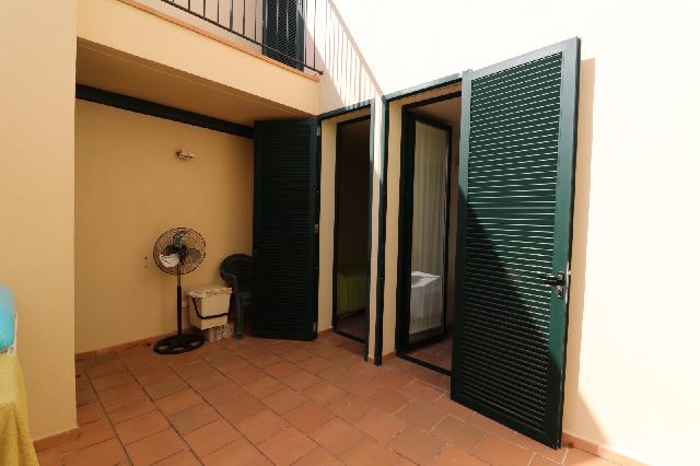 Imagen 18 Inmueble 296032 - Casa Adosada en venta en Maó / Casa adosada en Es Canutells